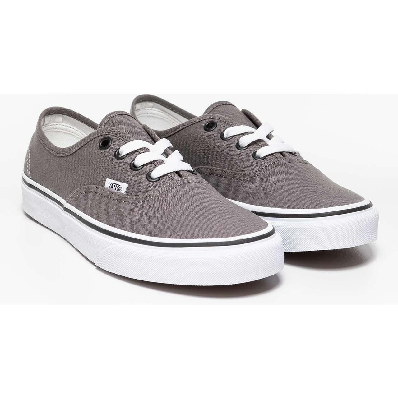 Chaussures basses à lacets pour adulte Authentic 2/6