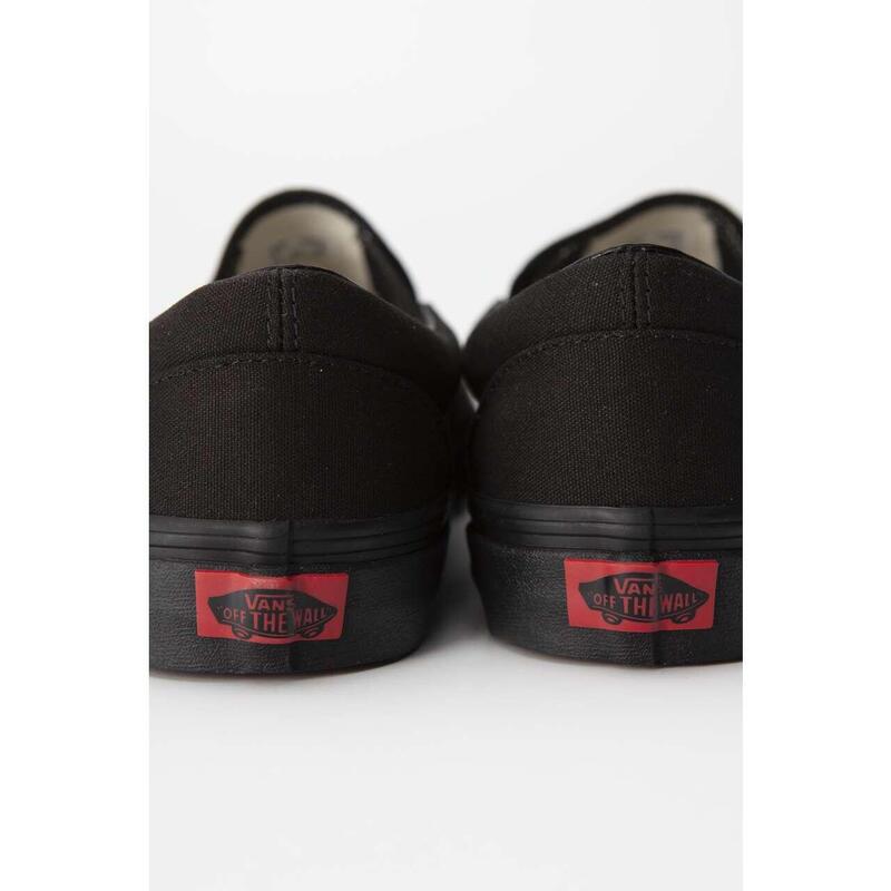 Buty na deskorolkę dla dorosłych Vans Classic
