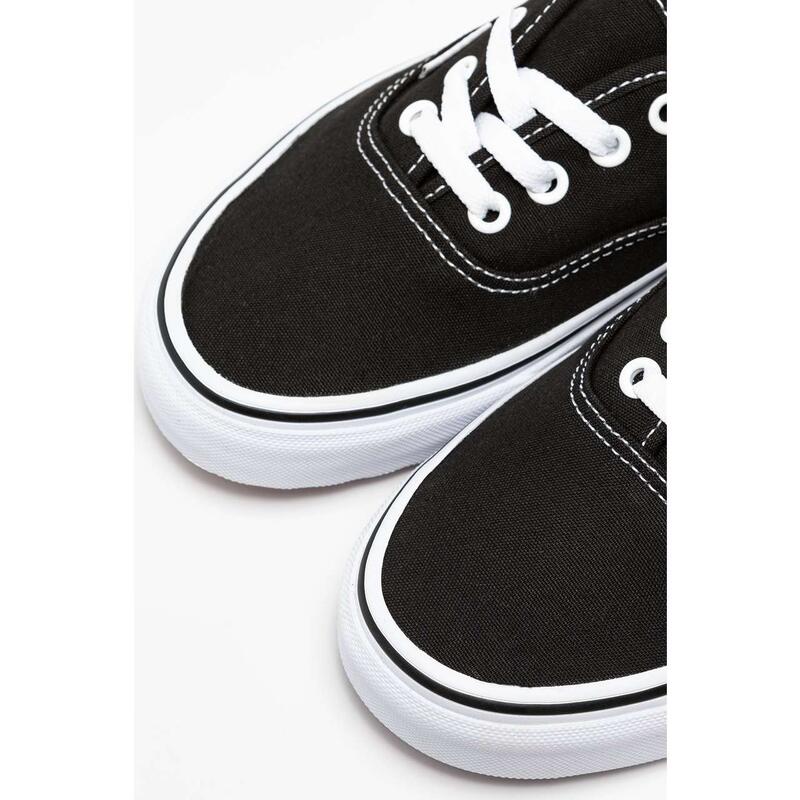 Adidași Vans Authentic negri