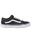 Moda/sportwear Vans Vans  Negro