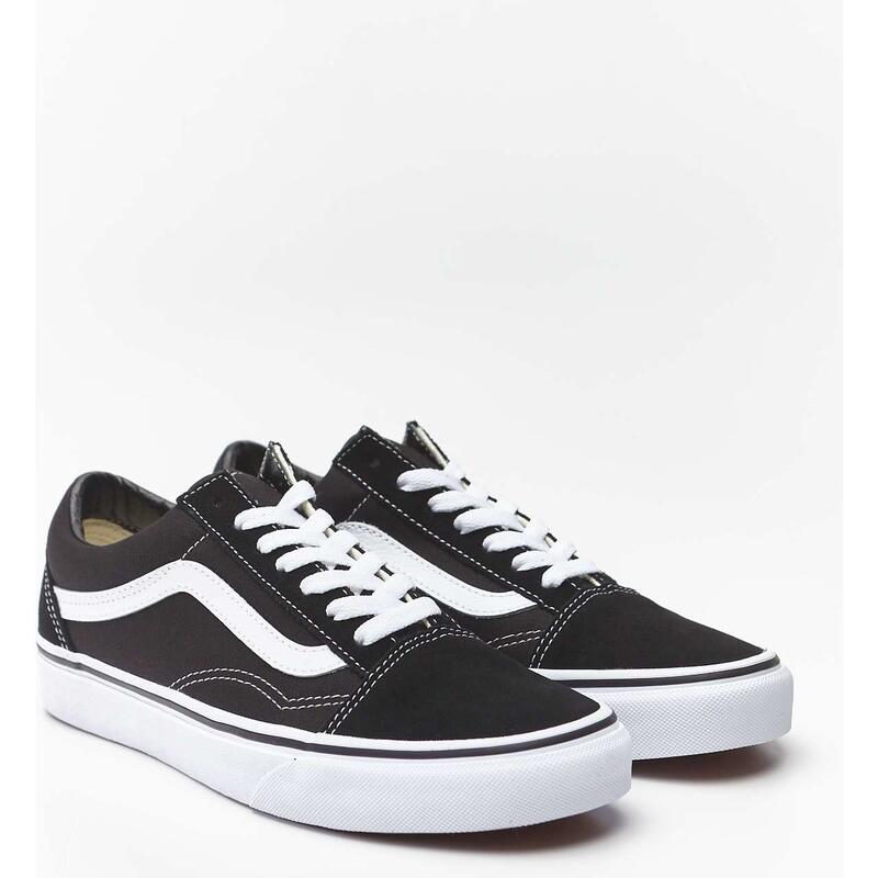 Buty na deskorolkę dla dorosłych Vans Old skool