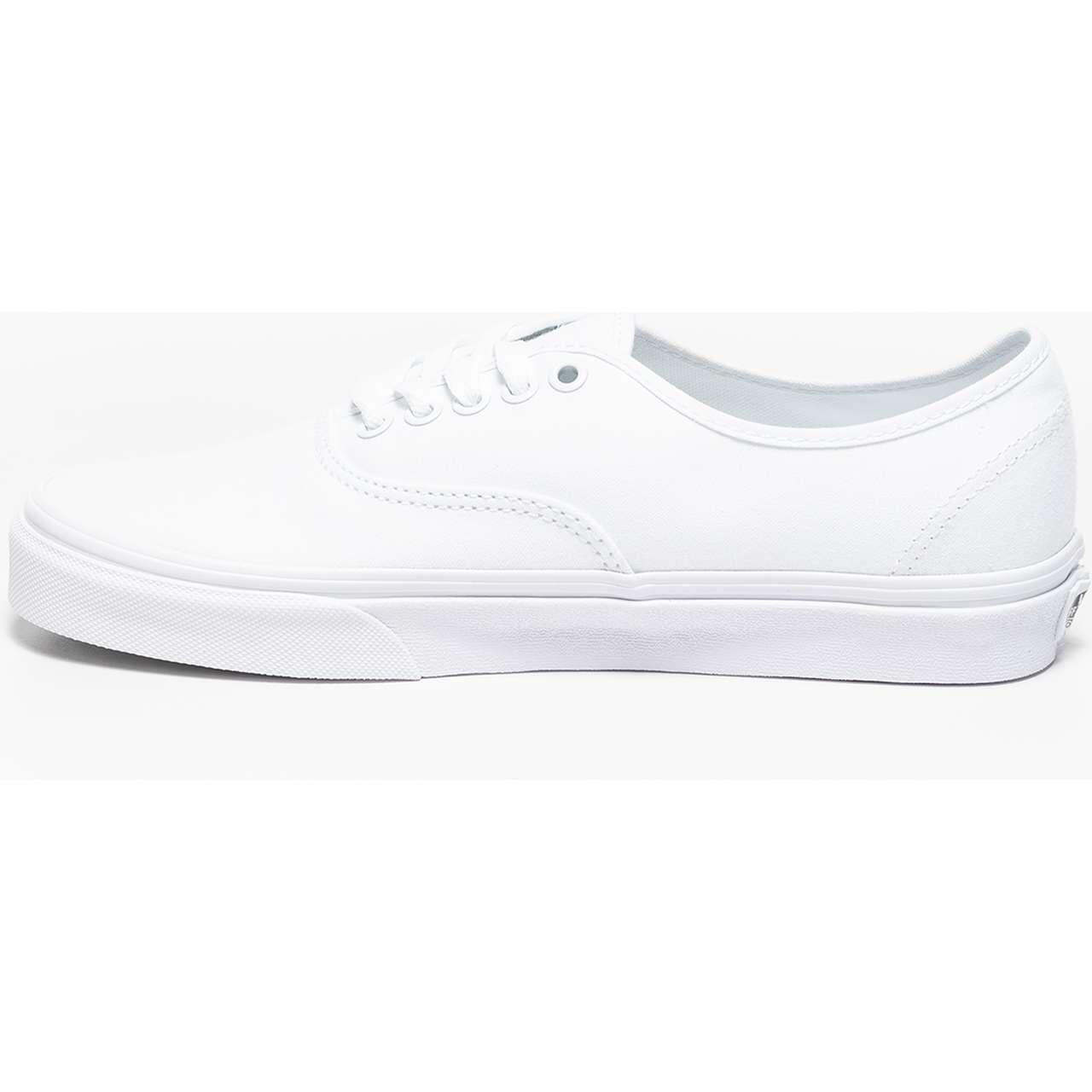 Zapatillas Vans modelo VN000EE3W001 para unisex 5/6
