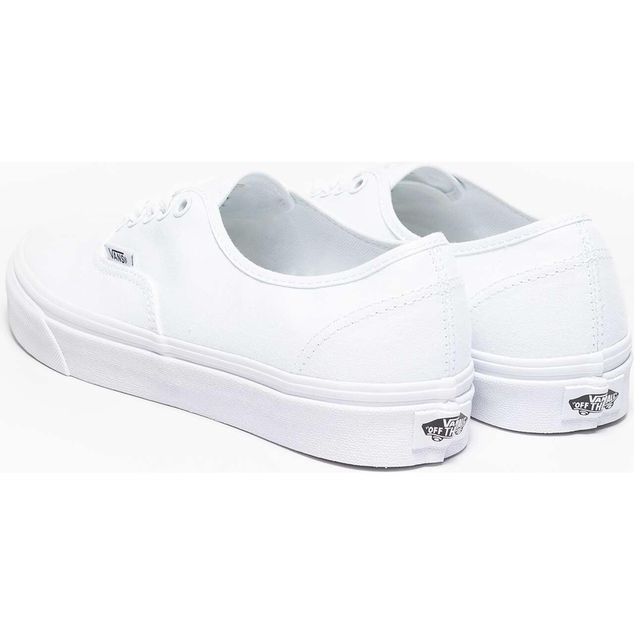 Zapatillas Vans modelo VN000EE3W001 para unisex 6/6
