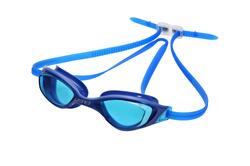 Lunettes de natation ZONE3 Aspect