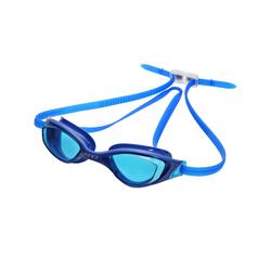 Masque De Piscine SWMDOW - Ecran Clair - Taille Junior