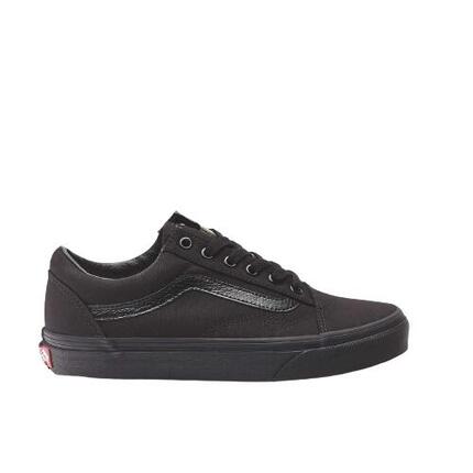 Zapatillas Vans Old Skool para hombre