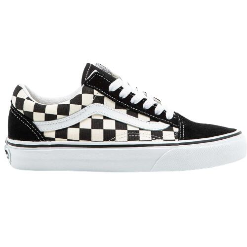 VANS picture