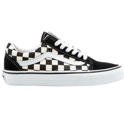 Zapatillas Vans Old Skool para unisex