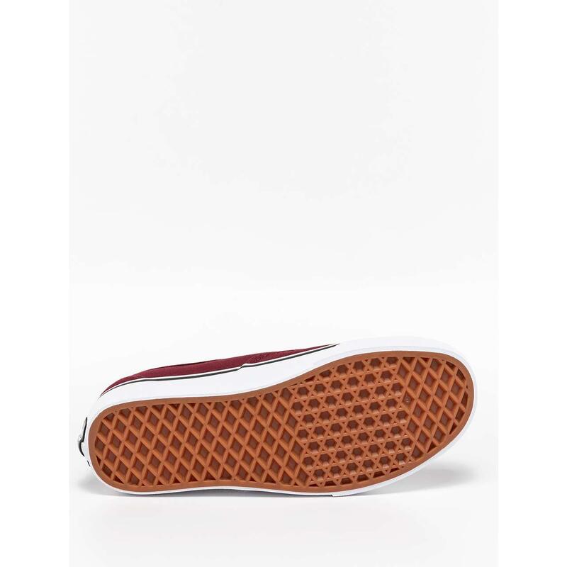Pantofi sport Vans Authentic port royale