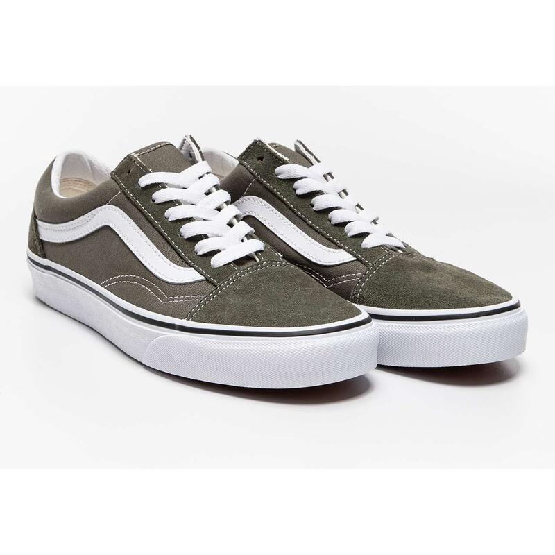 Buty na deskorolkę dla dorosłych Vans Old Skool