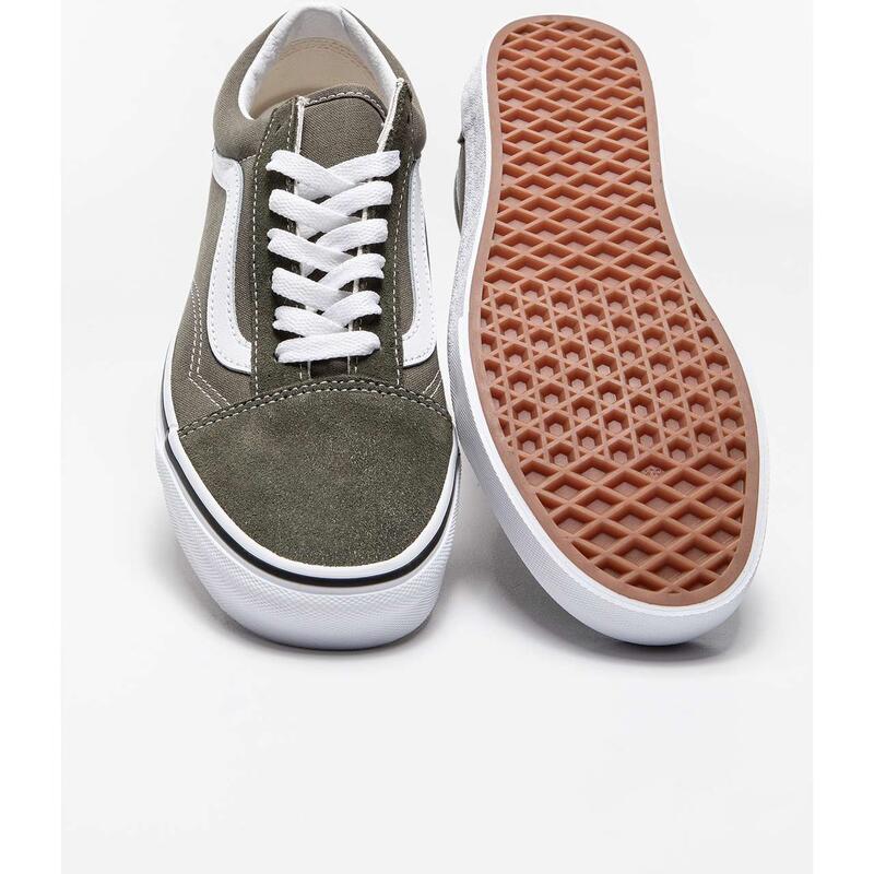 Buty na deskorolkę dla dorosłych Vans Old Skool