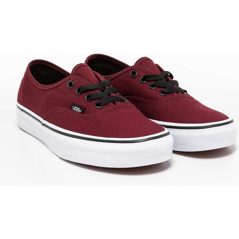 Pantofi sport Vans Authentic port royale