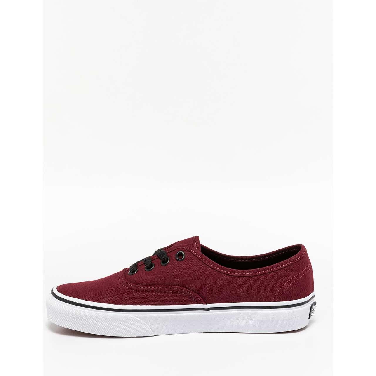 Ténis Vans Authentic port royale 5/7