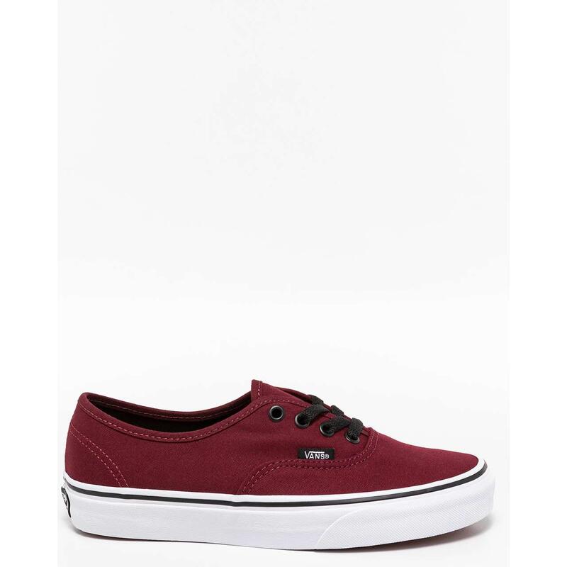 Pantofi sport Vans Authentic port royale