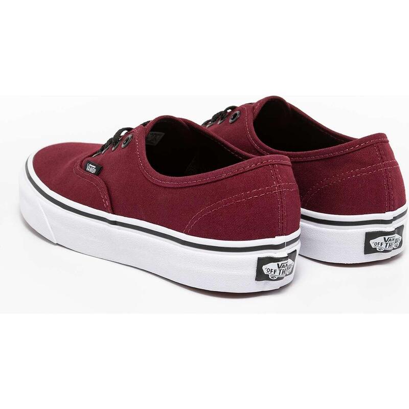 Vans Authentic port royale sportcipő