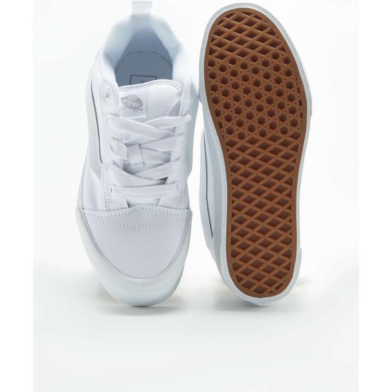 Buty sportowe do chodzenia damskie Vans Knu Stack