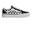 Plateforme Old Skool