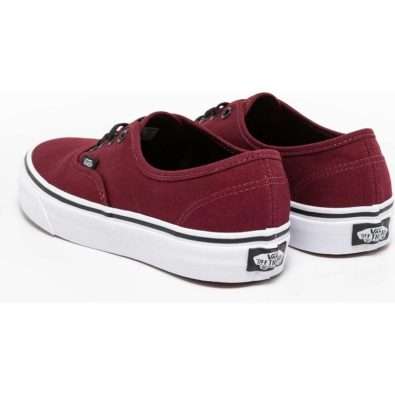 Pantofi sport Vans Authentic port royale