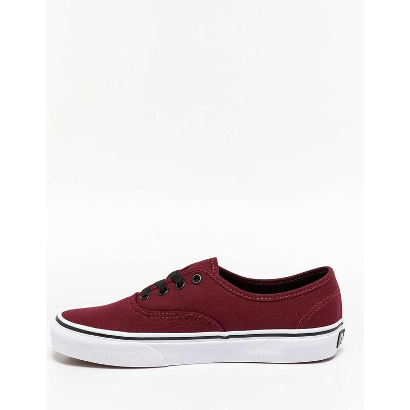 Pantofi sport Vans Authentic port royale