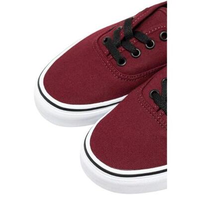 Vans authentic sneakers port royale schoenen
