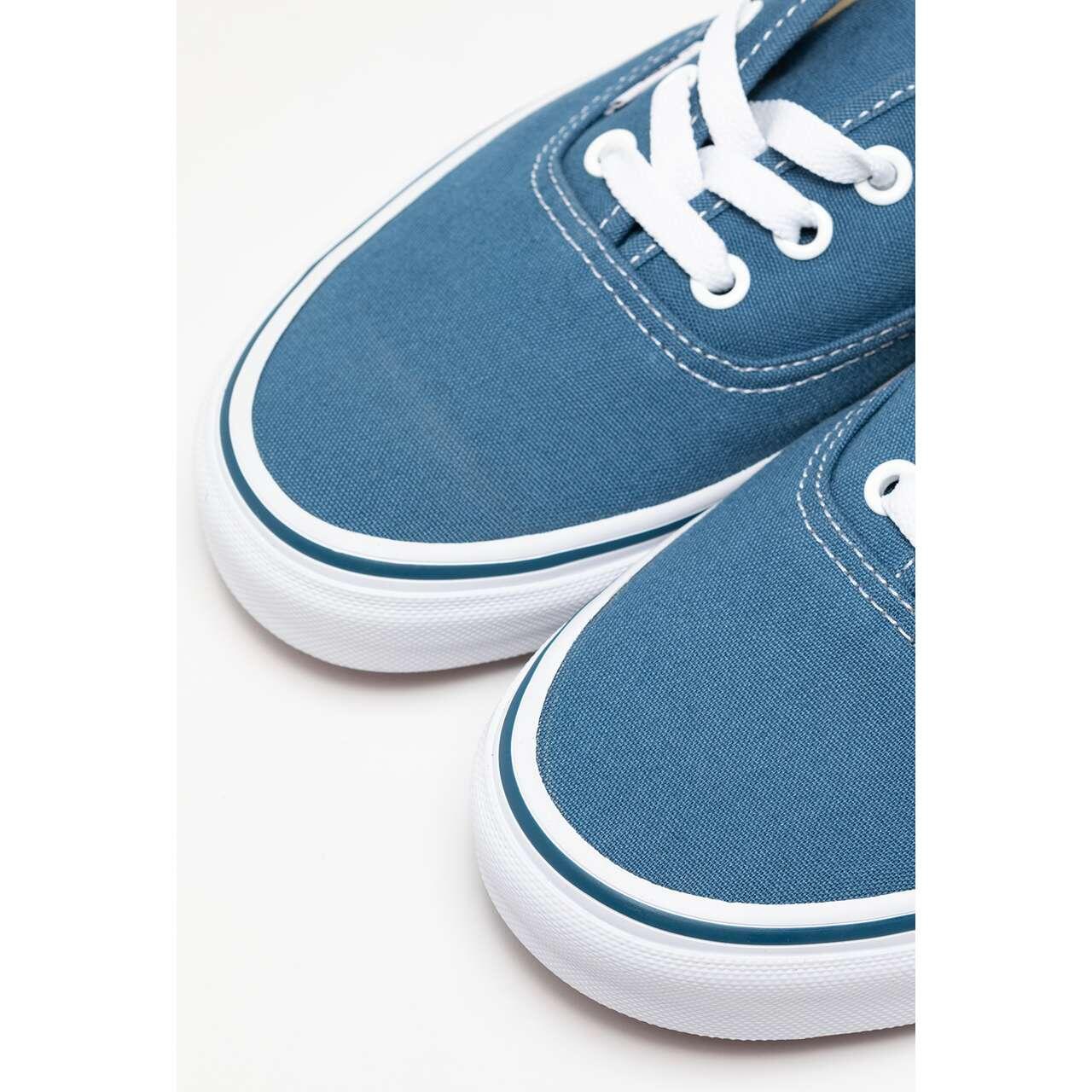 Zapatillas Vans modelo VN000EE3NVY1 para unisex 3/7
