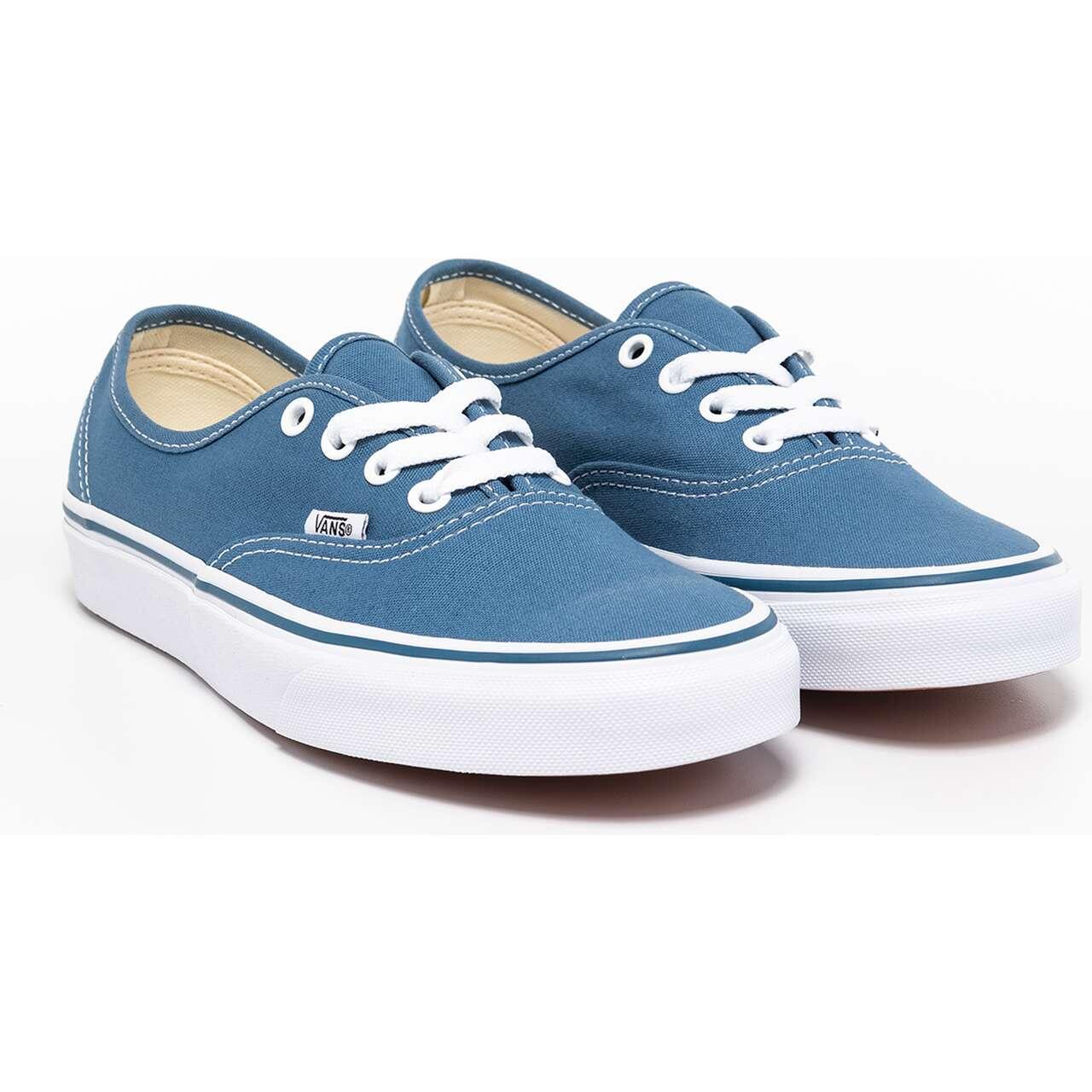 Zapatillas Vans modelo VN000EE3NVY1 para unisex 2/7