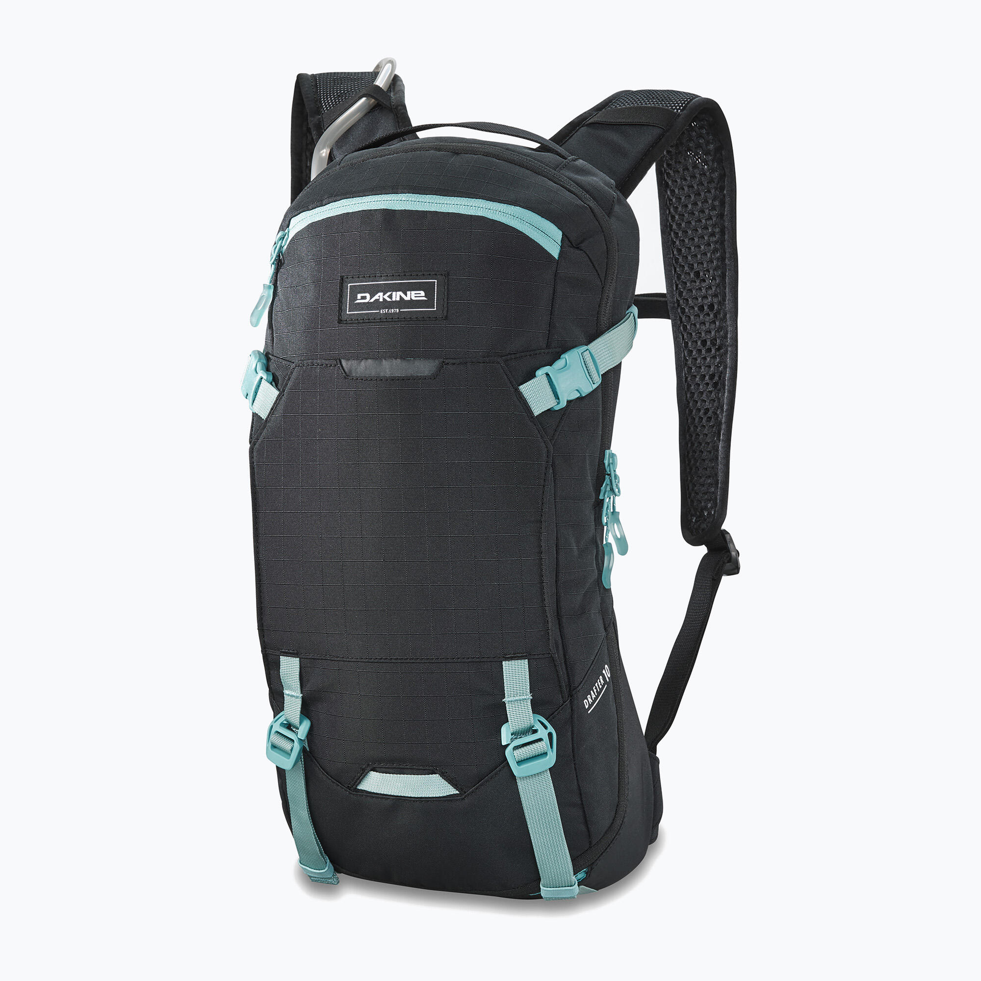 Dakine Drafter 10 fietsrugzak 3/3