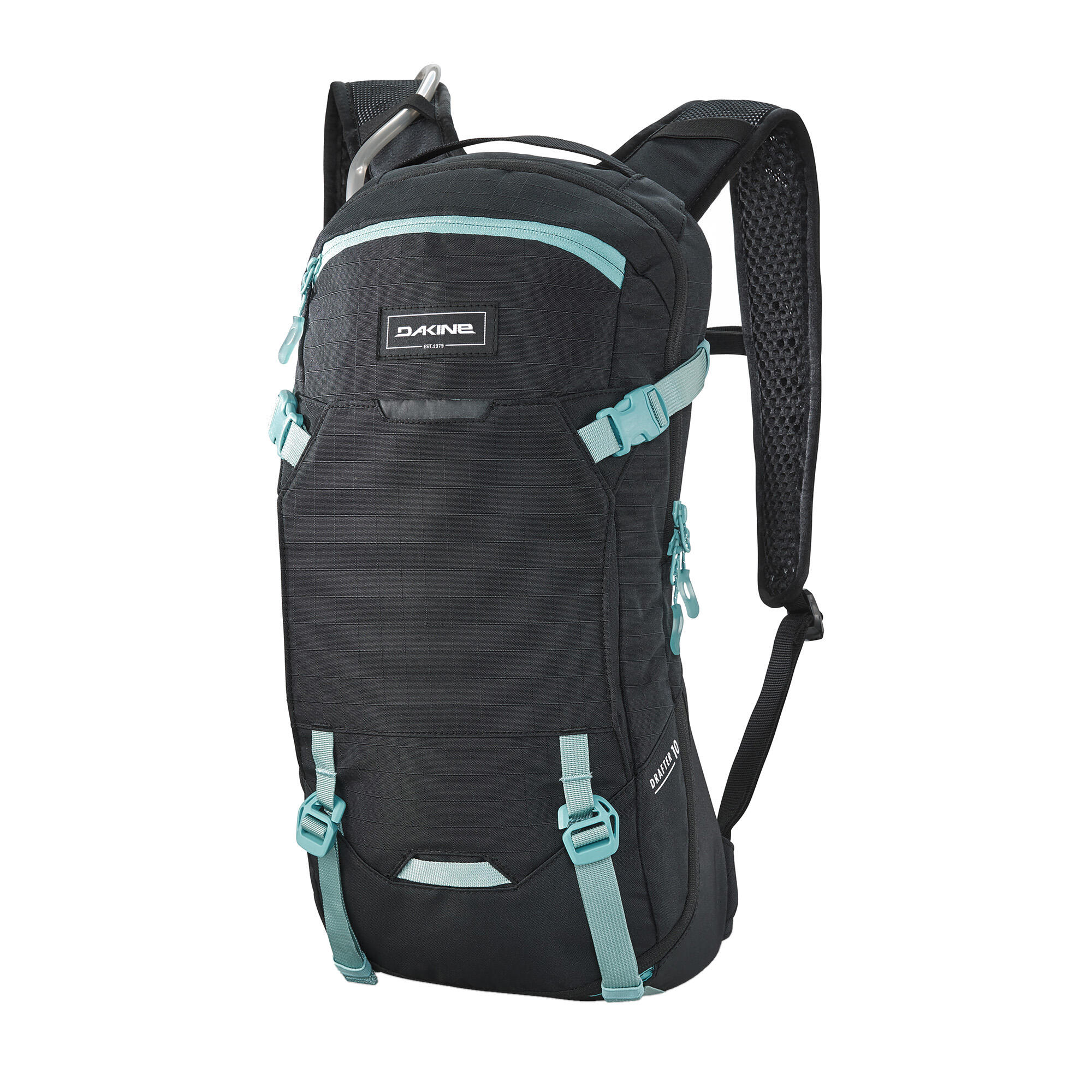 DAKINE Dakine Drafter 10 fietsrugzak