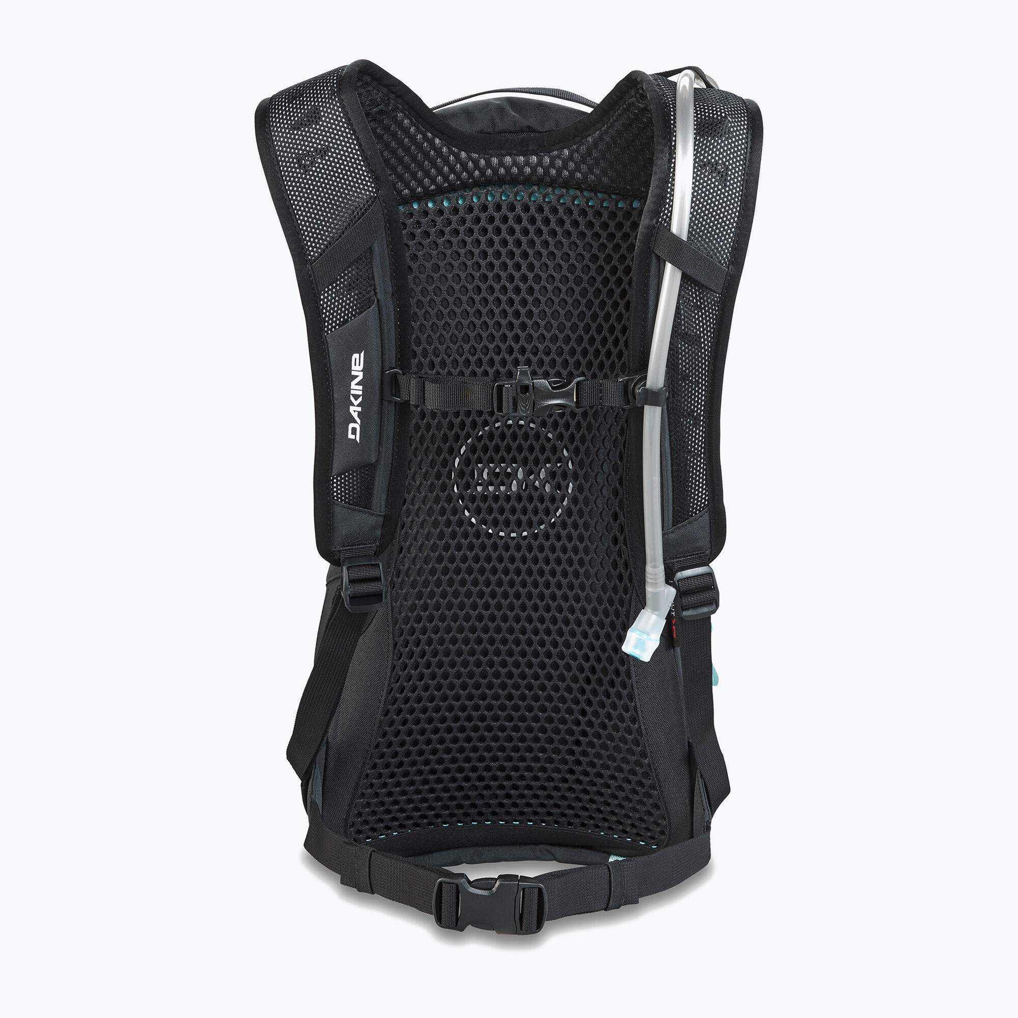Dakine Drafter 10 fietsrugzak 2/3