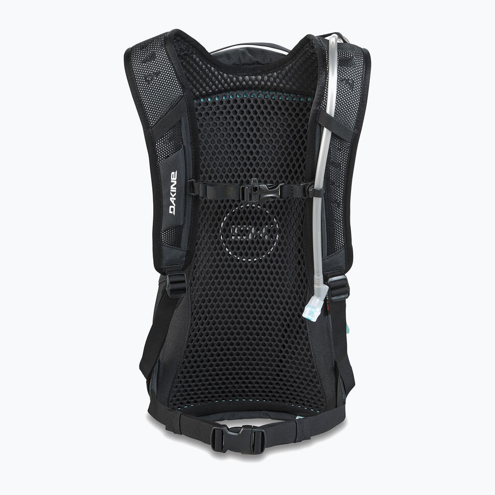 Plecak rowerowy Dakine Drafter 10