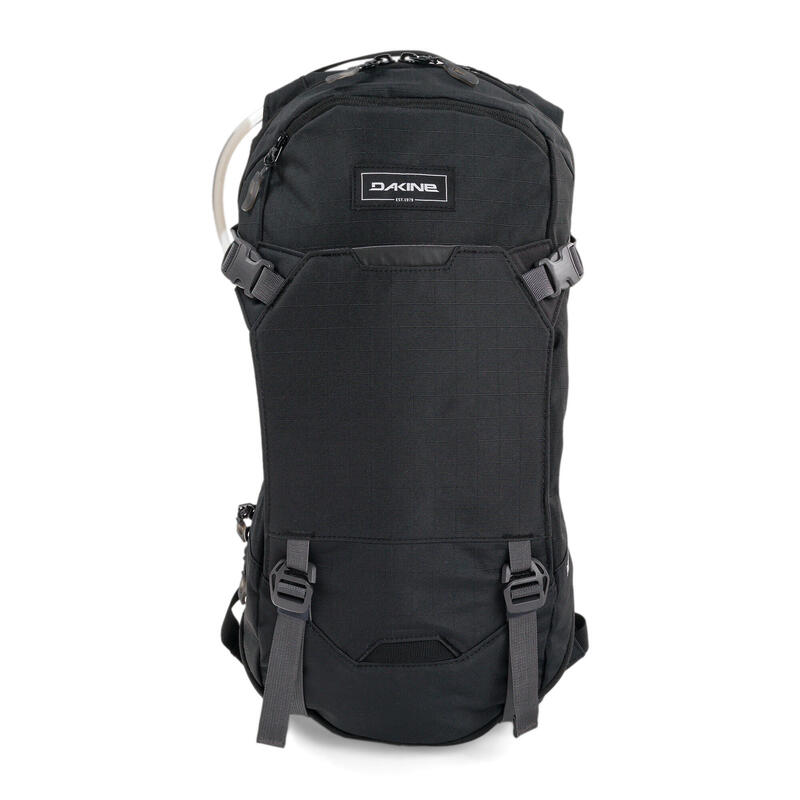 Mochila de bicicletas Dakine Drafter 10