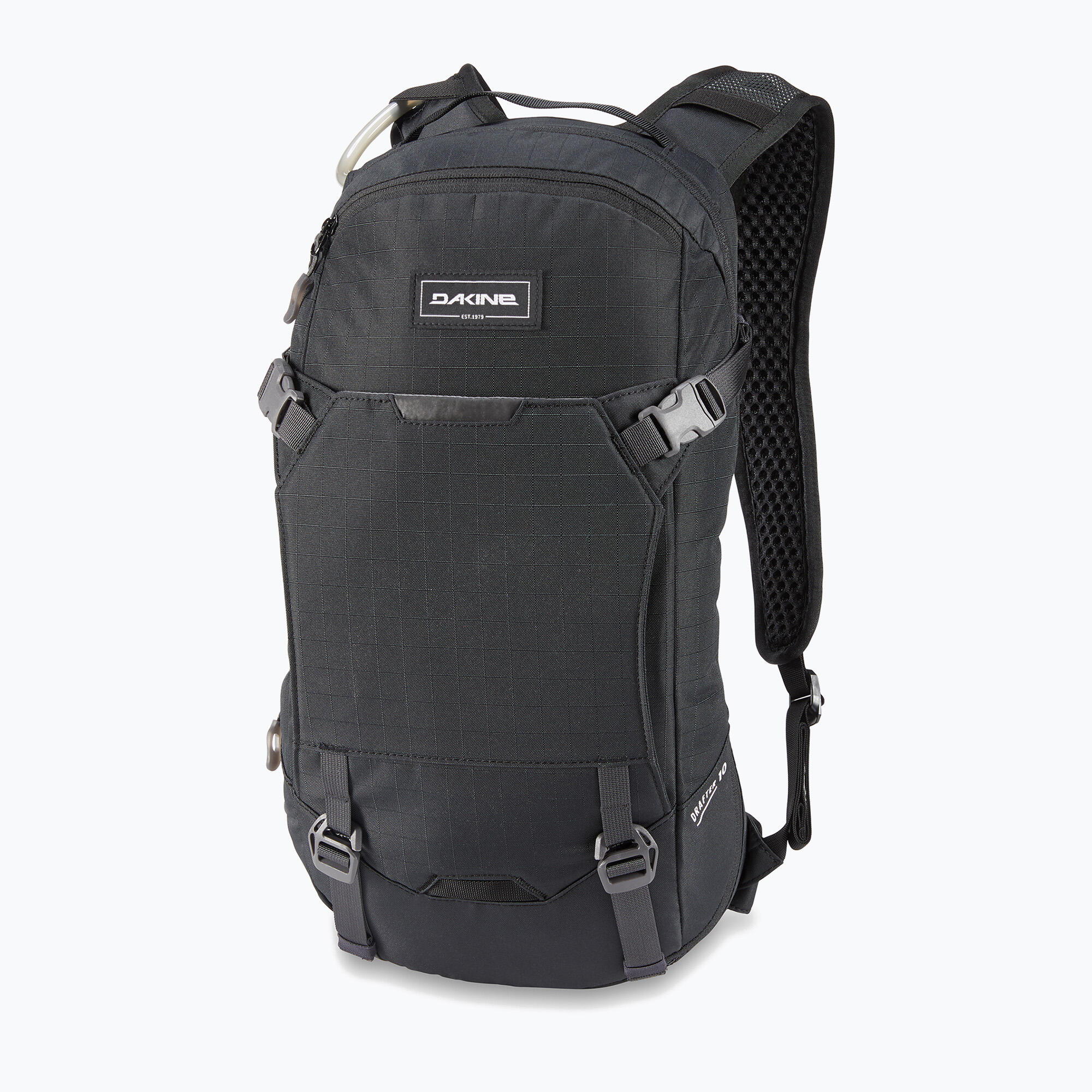 Dakine Drafter 10 Fahrradrucksack 3/3