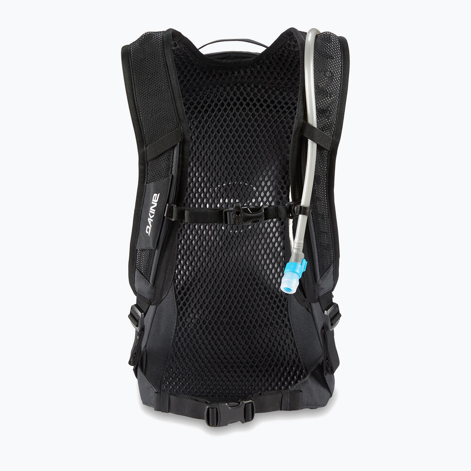 Plecak rowerowy Dakine Drafter 10