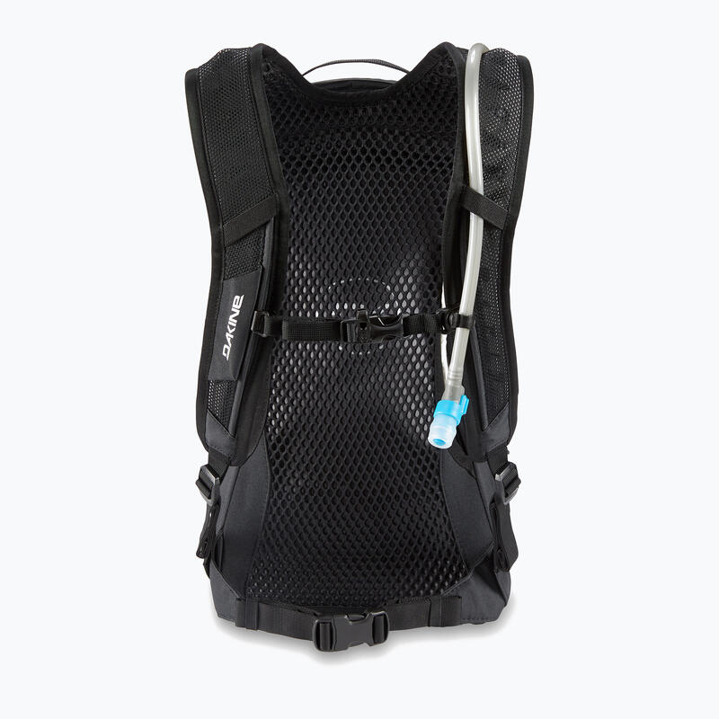 Mochila de bicicletas Dakine Drafter 10