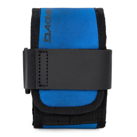 Borsa da sella per bicicletta Dakine Gripper