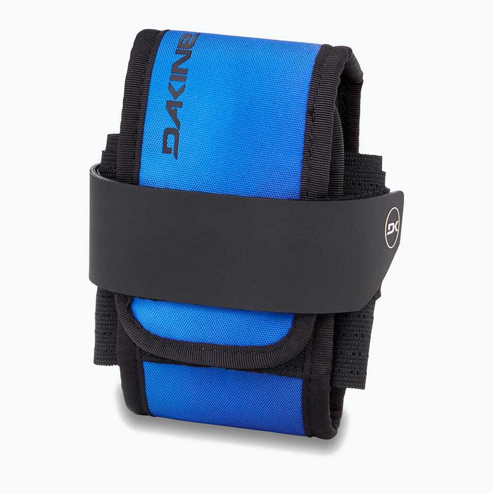 Torba rowerowa podsiodłowa Dakine Gripper