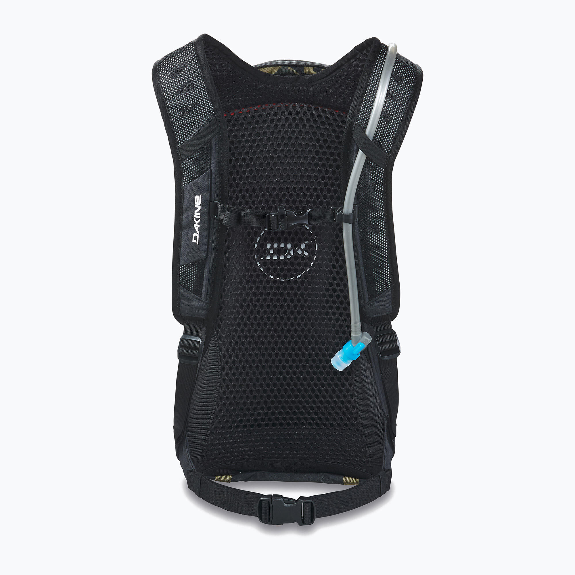 Sac à dos Dakine Drafter 10 pour vélo 2/3