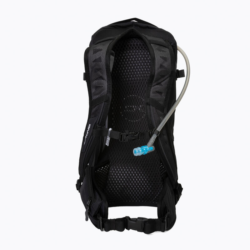 Dakine Drafter 14 fietsrugzak