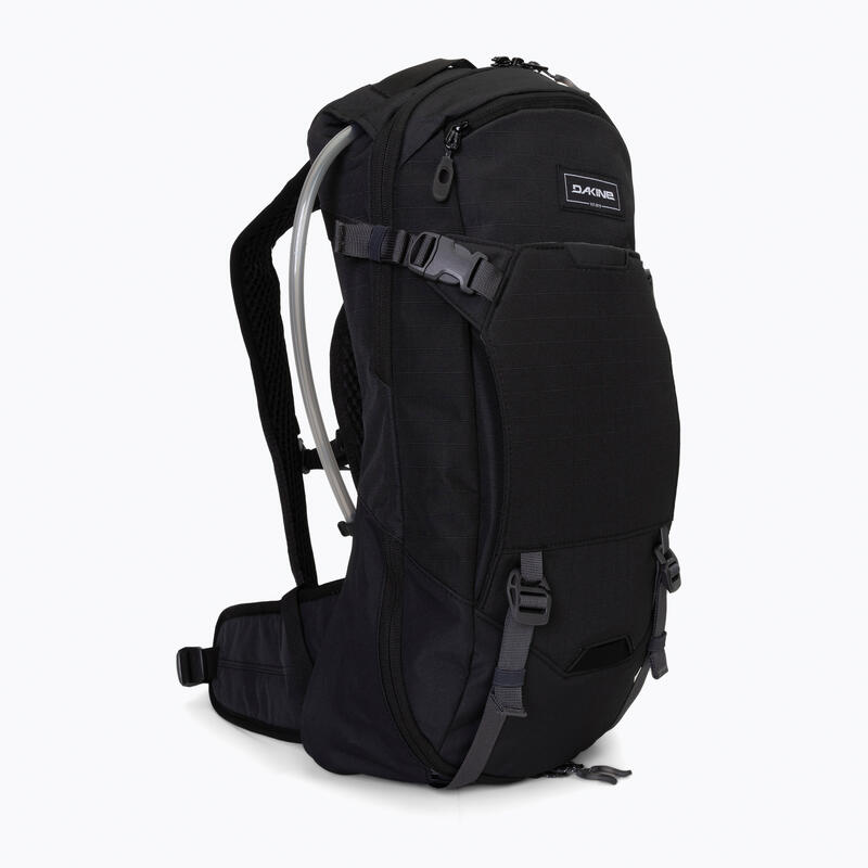 Dakine Drafter 14 fietsrugzak