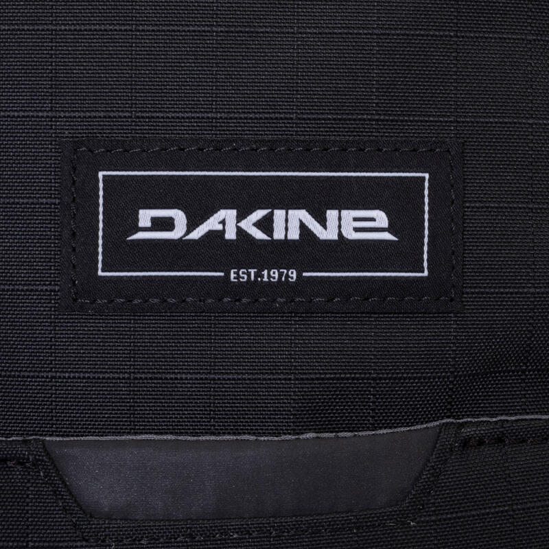 Sac à dos Dakine Drafter 14 pour vélo