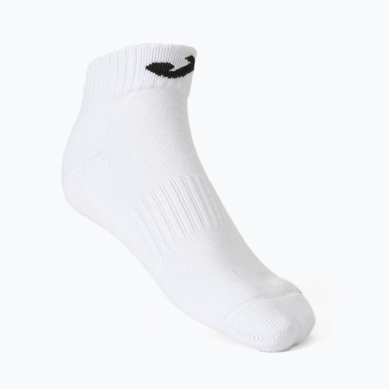 Chaussettes unisexes Joma Ankle Sock