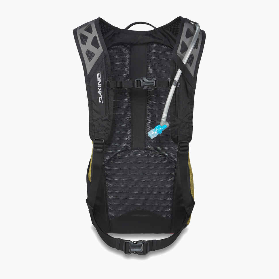 Plecak rowerowy Dakine Syncline 12