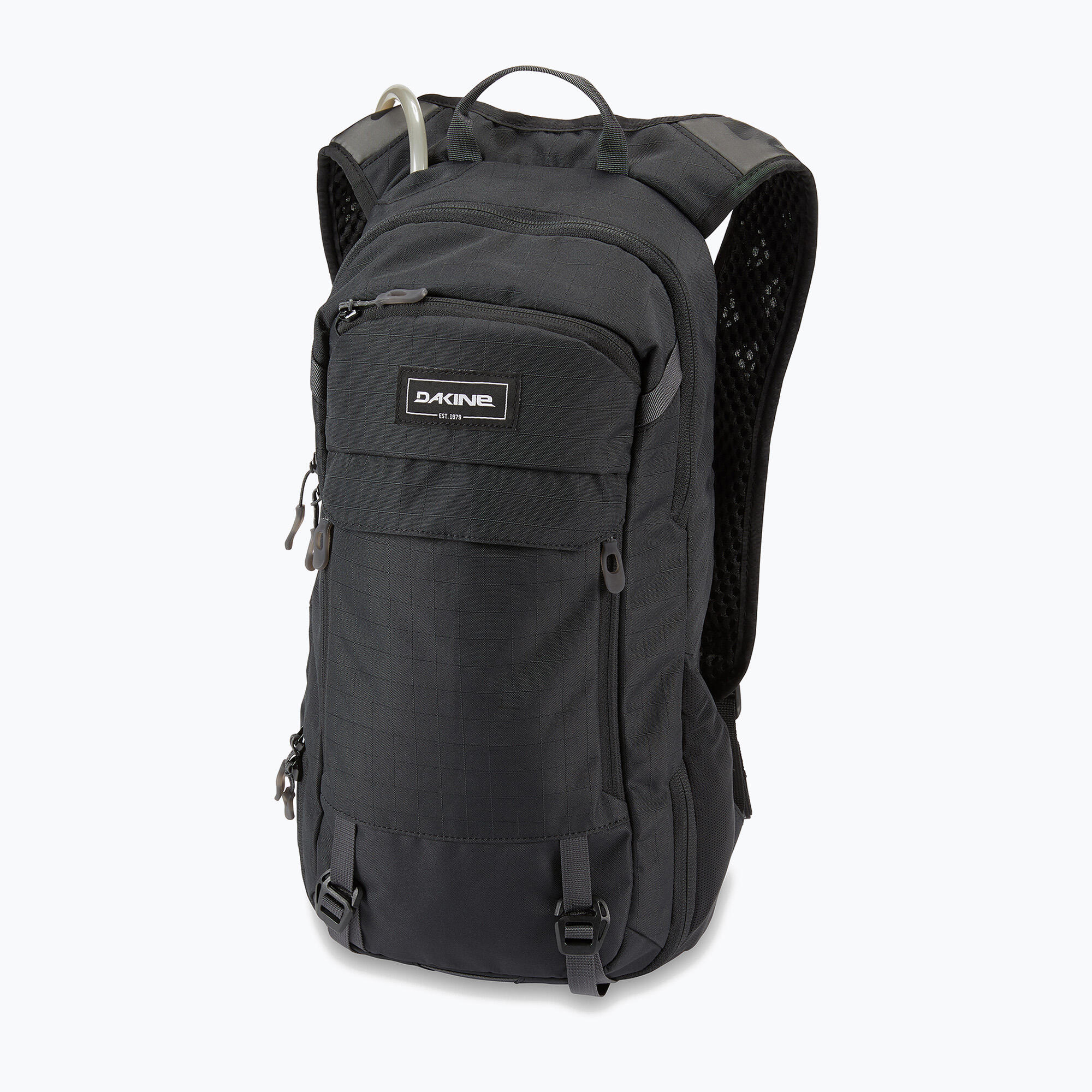 Dakine Syncline 12 fietsrugzak 3/3