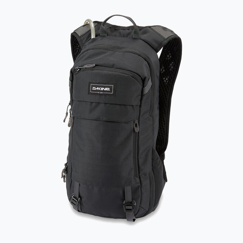 Sac à dos Dakine Syncline 12 pour vélo