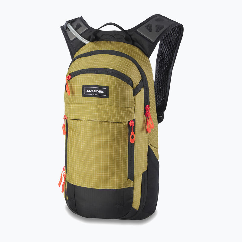 Dakine Syncline 12 kerékpáros hátizsák