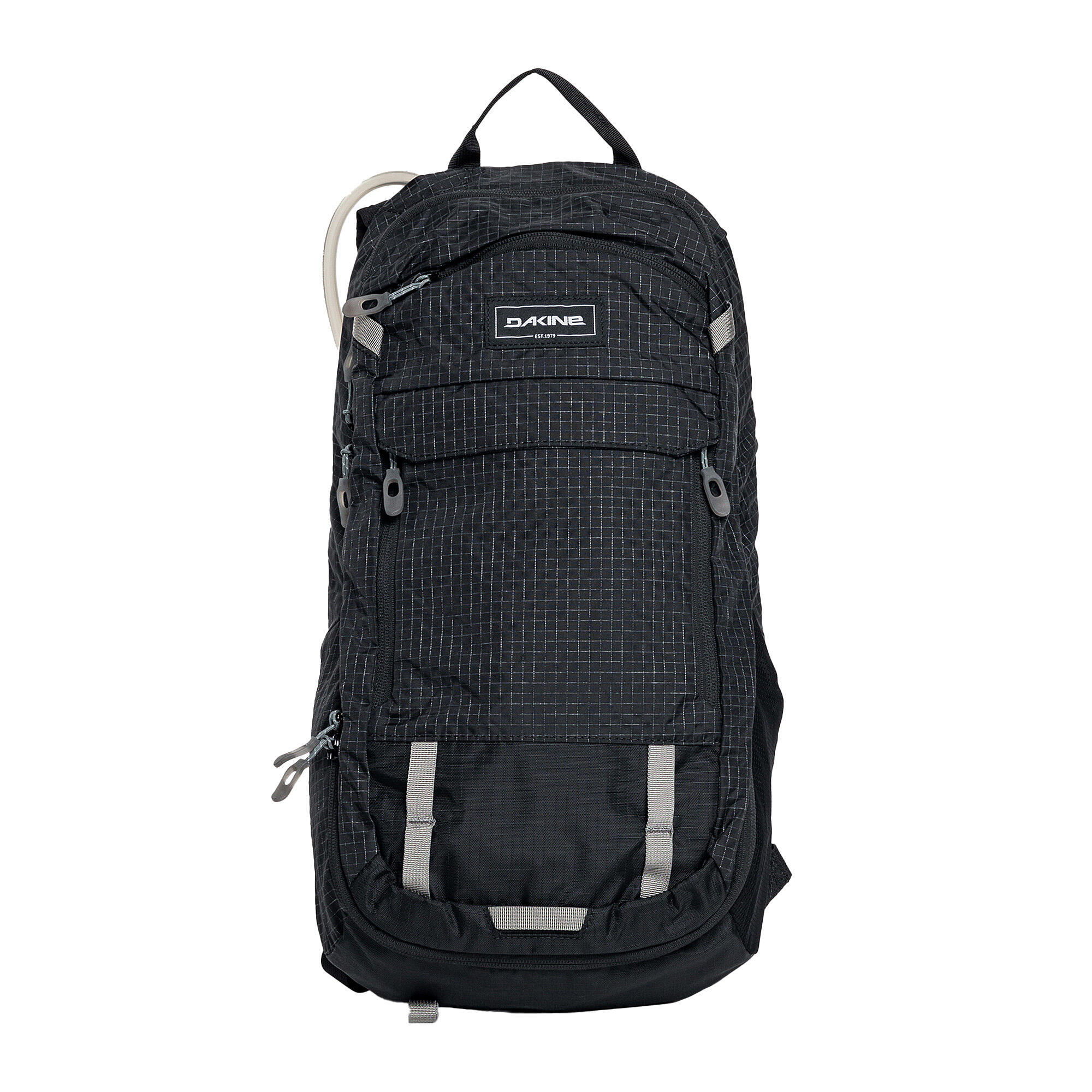 DAKINE picture