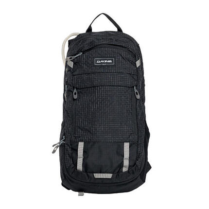 Dakine Syncline 12 fietsrugzak
