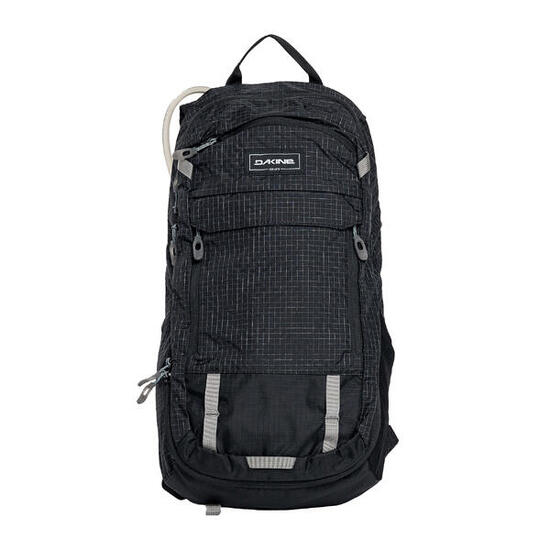 Zaino da bicicletta Dakine Syncline 12
