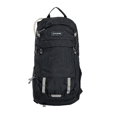Zaino da bicicletta Dakine Syncline 12