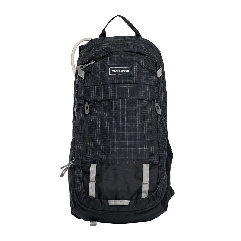 Sac à dos Dakine Syncline 12 pour vélo